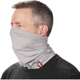 Purchase Top-Quality MILWAUKEE - 423G - Neck Gaiter pa3