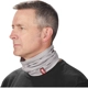 Purchase Top-Quality MILWAUKEE - 423G - Neck Gaiter pa4