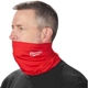 Purchase Top-Quality MILWAUKEE - 423R - Neck Gaiter pa1