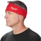 Purchase Top-Quality MILWAUKEE - 423R - Neck Gaiter (Pack of 10) pa2