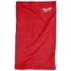 Purchase Top-Quality MILWAUKEE - 423R - Neck Gaiter (Pack of 10) pa4