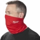 Purchase Top-Quality MILWAUKEE - 423R - Neck Gaiter (Pack of 10) pa5