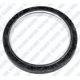 Purchase Top-Quality Aiguille et siège de WALKER PRODUCTS - 31-568 pa1