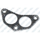 Purchase Top-Quality Aiguille et siège de WALKER PRODUCTS - 31-593 pa1