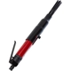Purchase Top-Quality CHICAGO PNEUMATIC - CP-7120 - Needle Scaler pa11