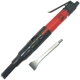 Purchase Top-Quality CHICAGO PNEUMATIC - CP-7120 - Needle Scaler pa9