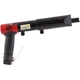 Purchase Top-Quality CHICAGO PNEUMATIC - CP-7125 - Needle Scaler pa14
