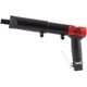 Purchase Top-Quality CHICAGO PNEUMATIC - CP-7125 - Needle Scaler pa15