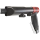 Purchase Top-Quality CHICAGO PNEUMATIC - CP-7125 - Needle Scaler pa2
