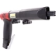 Purchase Top-Quality CHICAGO PNEUMATIC - CP-7125 - Needle Scaler pa4