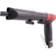 Purchase Top-Quality CHICAGO PNEUMATIC - CP-7125 - Needle Scaler pa5