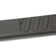Purchase Top-Quality Nerf/Step Bar by DEE ZEE - DZ16101 pa10