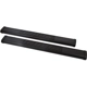 Purchase Top-Quality Nerf/Step Bar by DEE ZEE - DZ16101 pa15