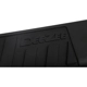 Purchase Top-Quality Nerf/Step Bar by DEE ZEE - DZ16101 pa18