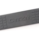 Purchase Top-Quality Nerf/Step Bar by DEE ZEE - DZ3700301 pa14