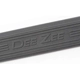 Purchase Top-Quality Nerf/Step Bar by DEE ZEE - DZ3700303 pa7