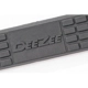 Purchase Top-Quality Nerf/Step Bar by DEE ZEE - DZ372511 pa6