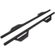 Purchase Top-Quality Nerf/Step Bar by DEE ZEE - DZ66311CTB pa1