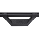 Purchase Top-Quality Nerf/Step Bar by DEE ZEE - DZ66311CTB pa2