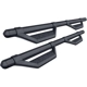 Purchase Top-Quality Nerf/Step Bar by DEE ZEE - DZ66311CTB pa4