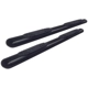 Purchase Top-Quality Nerf/Step Bar by GO RHINO - 104409987T pa4