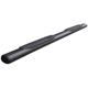 Purchase Top-Quality Nerf/Step Bar by GO RHINO - 10480T pa6