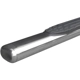 Purchase Top-Quality Nerf/Step Bar by GO RHINO - 10487PS pa4