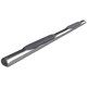 Purchase Top-Quality Nerf/Step Bar by GO RHINO - 10487PS pa5