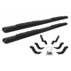 Purchase Top-Quality Nerf/Step Bar by GO RHINO - 105449987T pa1