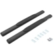 Purchase Top-Quality GO RHINO - 640052T - Nerf/Step Bar pa4