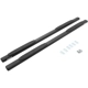 Purchase Top-Quality Nerf/Step Bar by GO RHINO - 640071T pa5