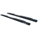 Purchase Top-Quality Nerf/Step Bar by GO RHINO - 640071T pa6