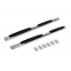 Purchase Top-Quality Nerf/Step Bar by GO RHINO - 640075PS pa5