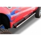 Purchase Top-Quality Nerf/Step Bar by GO RHINO - 650071PS pa1
