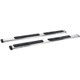 Purchase Top-Quality Nerf/Step Bar by GO RHINO - 650071PS pa10