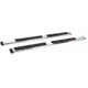 Purchase Top-Quality Nerf/Step Bar by GO RHINO - 650071PS pa5