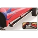 Purchase Top-Quality Nerf/Step Bar by GO RHINO - 650071PS pa8