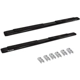 Purchase Top-Quality Nerf/Step Bar by GO RHINO - 650087PS pa18