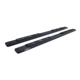 Purchase Top-Quality Nerf/Step Bar by GO RHINO - 650087T pa3