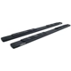 Purchase Top-Quality Nerf/Step Bar by GO RHINO - 650087T pa4
