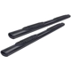 Purchase Top-Quality Nerf/Step Bar by GO RHINO - 684404687T pa4