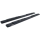 Purchase Top-Quality Nerf/Step Bar by GO RHINO - 685423971T pa1