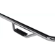 Purchase Top-Quality Nerf/Step Bar by GO RHINO - D24097PS pa4