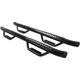 Purchase Top-Quality Nerf/Step Bar by GO RHINO - D44047B pa2
