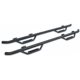 Purchase Top-Quality Nerf/Step Bar by GO RHINO - D24126T pa1
