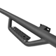 Purchase Top-Quality Nerf/Step Bar by GO RHINO - D24429T pa8