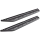 Purchase Top-Quality Nerf/Step Bar by GO RHINO - D64235T pa1