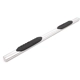 Purchase Top-Quality Nerf/Step Bar by LUND - 23910561 pa1