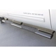 Purchase Top-Quality Nerf/Step Bar by LUND - 23910561 pa2