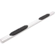 Purchase Top-Quality Nerf/Step Bar by LUND - 23910561 pa3